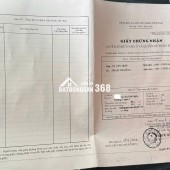CĂN NHÀ MƠ ƯỚC 3 PN - 55M2 - NAM KỲ KHỞI NGHĨA - Q.3 - CHỈ 7.3 TỶ - SỔ HỒNG CHÍNH CHỦ